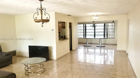 7607 Dilido Boulevard Miramar FL 33023