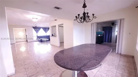 7607 Dilido Boulevard Miramar FL 33023