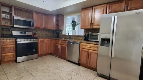 7607 Dilido Boulevard Miramar FL 33023