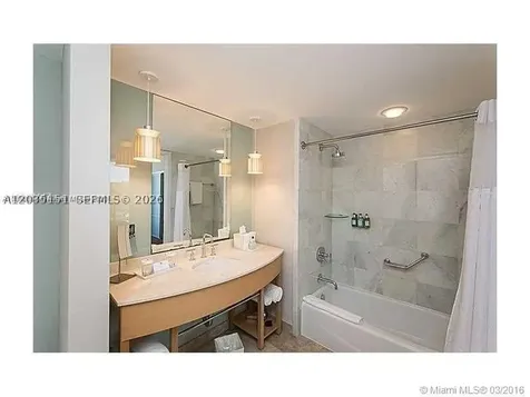 18683 Collins Avenue Sunny Isles Beach FL 33160