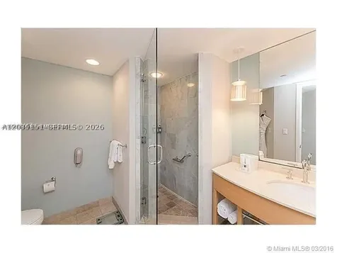 18683 Collins Avenue Sunny Isles Beach FL 33160