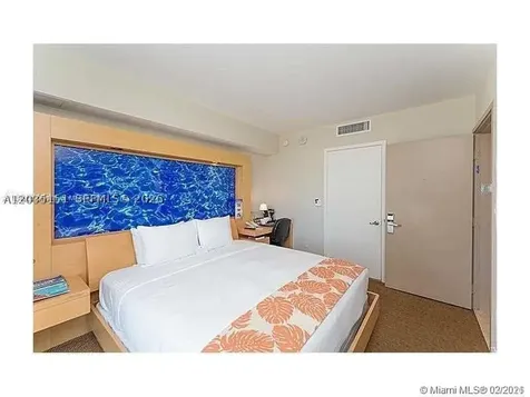 18683 Collins Avenue Sunny Isles Beach FL 33160