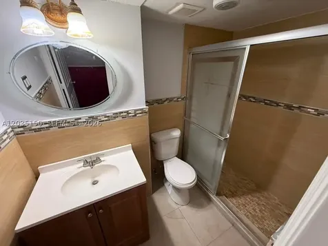 1255 W 53rd Street Hialeah FL 33012