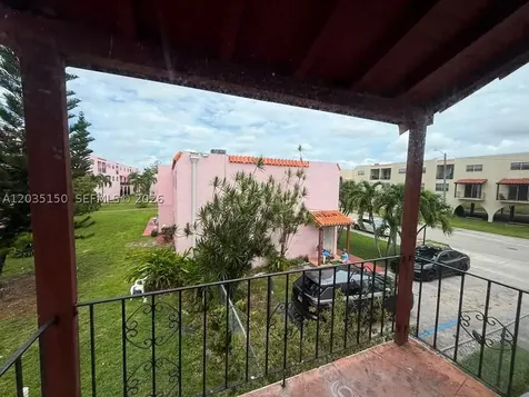 1255 W 53rd Street Hialeah FL 33012