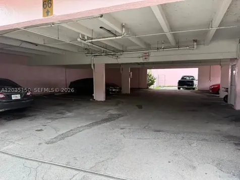 1255 W 53rd Street Hialeah FL 33012