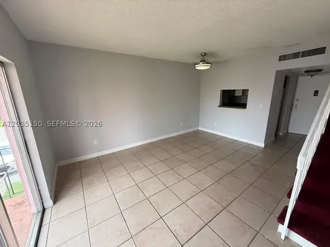 1255 W 53rd Street Hialeah FL 33012