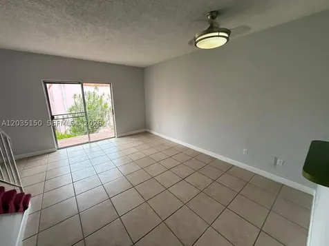 1255 W 53rd Street Hialeah FL 33012