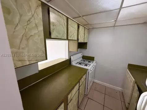 1255 W 53rd Street Hialeah FL 33012