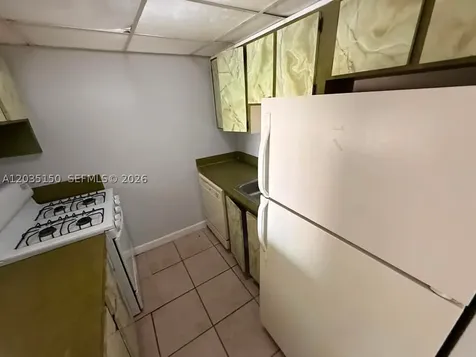 1255 W 53rd Street Hialeah FL 33012