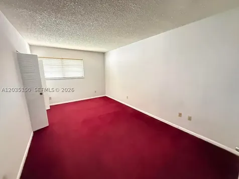 1255 W 53rd Street Hialeah FL 33012