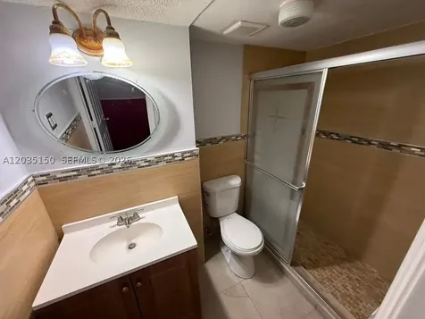 1255 W 53rd Street Hialeah FL 33012