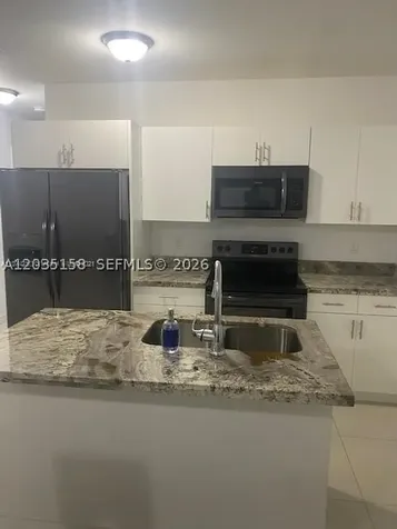 2271/2273 NW 66th Street Miami FL 33147