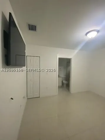 2271/2273 NW 66th Street Miami FL 33147