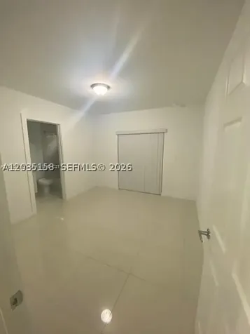 2271/2273 NW 66th Street Miami FL 33147
