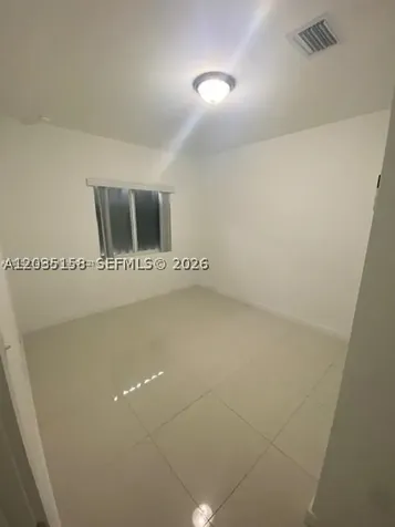 2271/2273 NW 66th Street Miami FL 33147