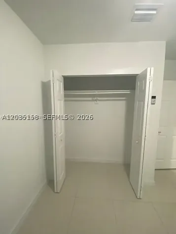 2271/2273 NW 66th Street Miami FL 33147