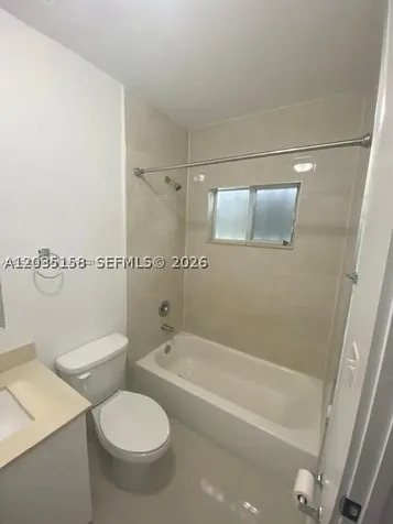2271/2273 NW 66th Street Miami FL 33147