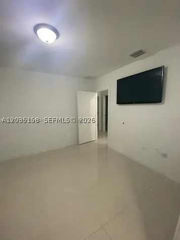 2271/2273 NW 66th Street Miami FL 33147