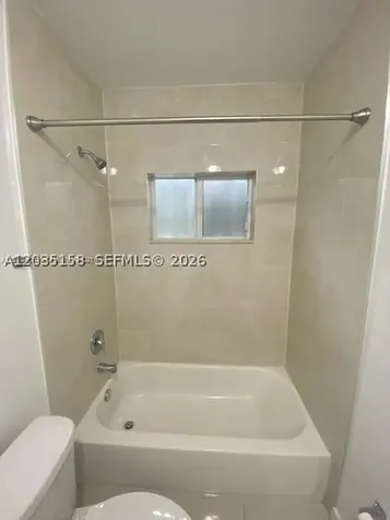 2271/2273 NW 66th Street Miami FL 33147
