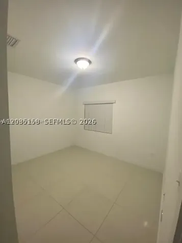 2271/2273 NW 66th Street Miami FL 33147