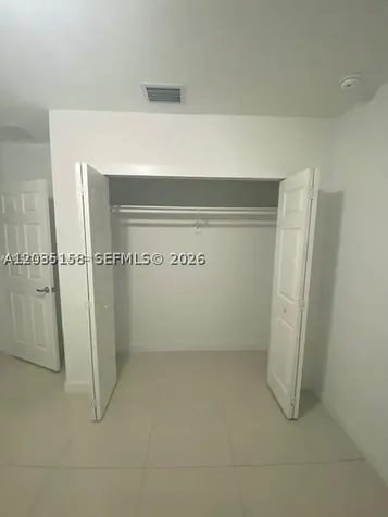 2271/2273 NW 66th Street Miami FL 33147