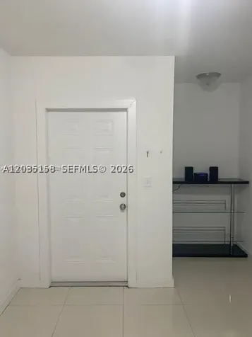 2271/2273 NW 66th Street Miami FL 33147