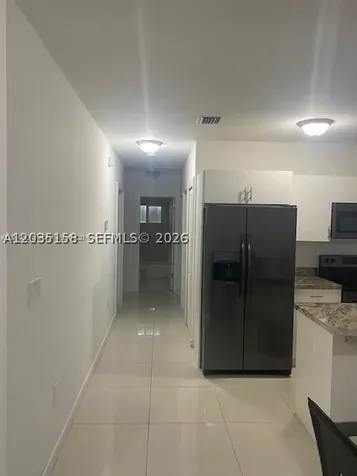 2271/2273 NW 66th Street Miami FL 33147