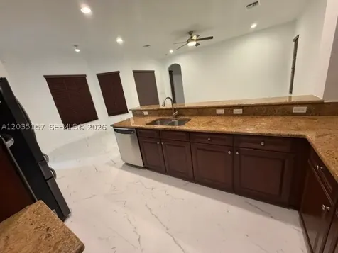 8711 NW 41st Street Cooper City FL 33024