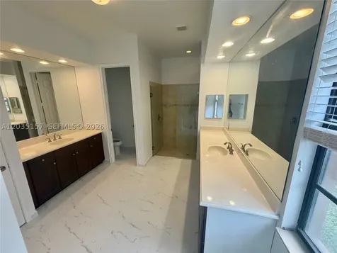 8711 NW 41st Street Cooper City FL 33024