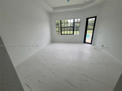 8711 NW 41st Street Cooper City FL 33024