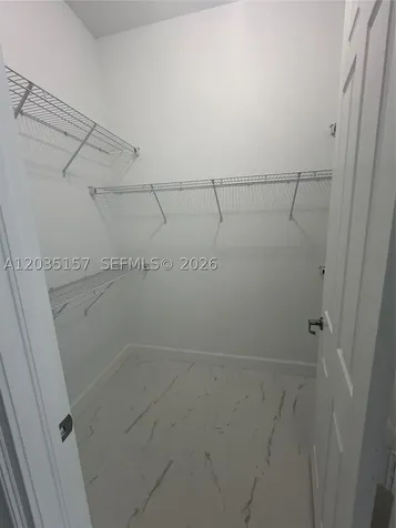 8711 NW 41st Street Cooper City FL 33024