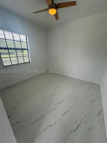 8711 NW 41st Street Cooper City FL 33024
