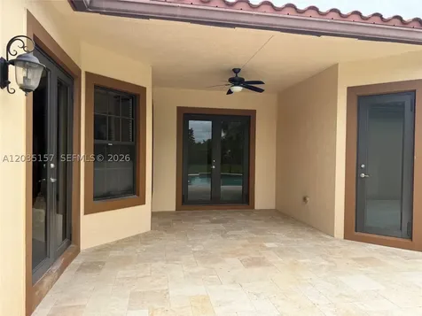 8711 NW 41st Street Cooper City FL 33024