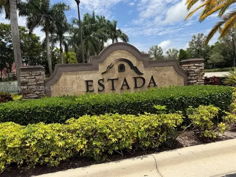 8711 NW 41st Street Cooper City FL 33024