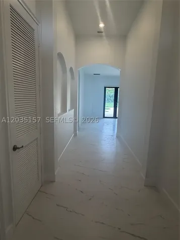 8711 NW 41st Street Cooper City FL 33024