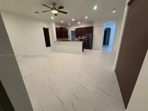 8711 NW 41st Street Cooper City FL 33024