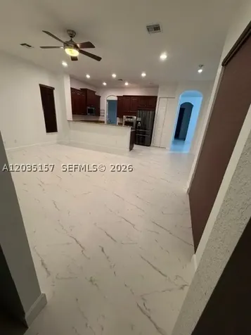8711 NW 41st Street Cooper City FL 33024