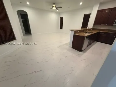 8711 NW 41st Street Cooper City FL 33024