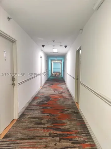 6345 Collins Avenue Miami Beach FL 33141