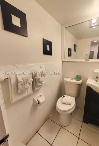 6345 Collins Avenue Miami Beach FL 33141