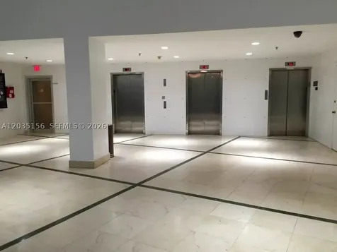 6345 Collins Avenue Miami Beach FL 33141