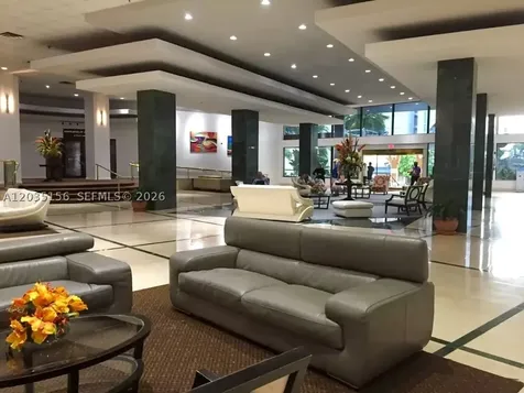 6345 Collins Avenue Miami Beach FL 33141