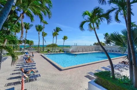 6345 Collins Avenue Miami Beach FL 33141