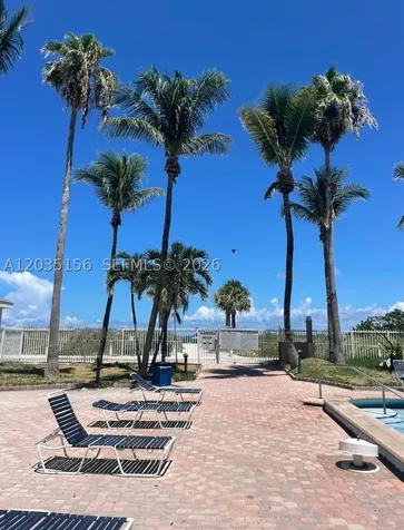 6345 Collins Avenue Miami Beach FL 33141