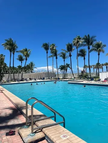 6345 Collins Avenue Miami Beach FL 33141