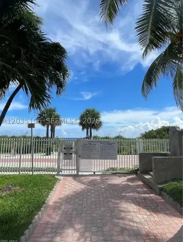 6345 Collins Avenue Miami Beach FL 33141