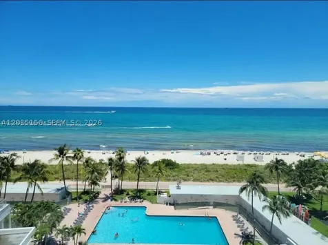 6345 Collins Avenue Miami Beach FL 33141