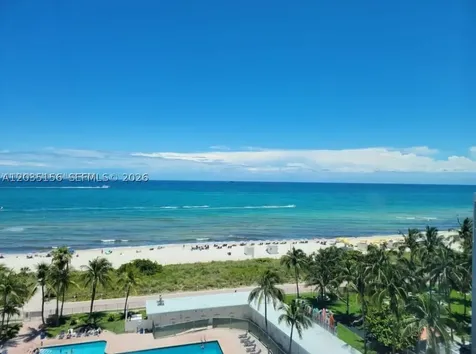 6345 Collins Avenue Miami Beach FL 33141