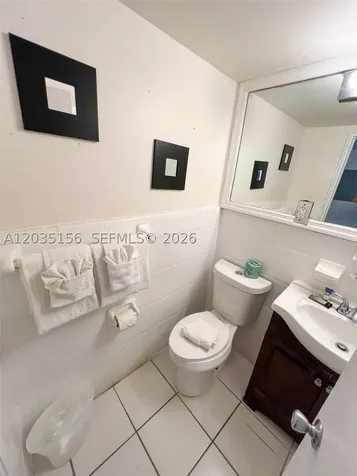 6345 Collins Avenue Miami Beach FL 33141