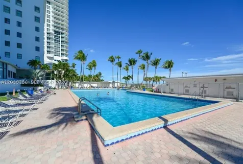 6345 Collins Avenue Miami Beach FL 33141